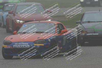 media/Jan-17-2026-VARA University (Sat) [[0e7bc3e19f]]/Green/Session 1 On Ramp/